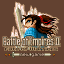game pic for Battle of Empires 2 Fate of Warriors